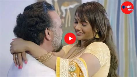 sasura bahu sexy video|ULLU